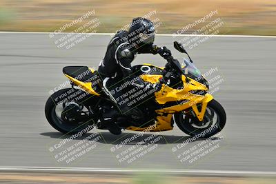media/May-31-2025-Classic Track Day (Sat) [[da23ab3028]]/Group C/Session 4 (Turns 4 and 6)/